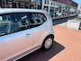 Volkswagen Up! 1.0 move up! BlueMotion 3drs 134000km!!