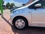 Volkswagen Up! 1.0 move up! BlueMotion 3drs 134000km!!