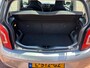 Volkswagen Up! 1.0 move up! BlueMotion 3drs 134000km!!