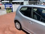 Volkswagen Up! 1.0 move up! BlueMotion 3drs 134000km!!