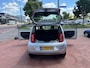 Volkswagen Up! 1.0 move up! BlueMotion 3drs 134000km!!