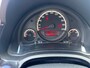 Volkswagen Up! 1.0 move up! BlueMotion 3drs 134000km!!