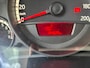 Volkswagen Up! 1.0 move up! BlueMotion 3drs 134000km!!