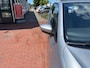 Volkswagen Up! 1.0 move up! BlueMotion 3drs 134000km!!