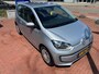 Volkswagen Up! 1.0 move up! BlueMotion 3drs 134000km!!