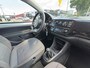 Volkswagen Up! 1.0 move up! BlueMotion 3drs 134000km!!