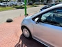 Volkswagen Up! 1.0 move up! BlueMotion 3drs 134000km!!