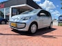 Volkswagen Up! 1.0 move up! BlueMotion 3drs 134000km!!