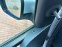 Volkswagen Up! 1.0 move up! BlueMotion 3drs 134000km!!