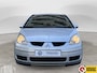 Mitsubishi Colt 1.3 Invite Elek. Ramen Airco Lmv Nap