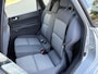 Mitsubishi Colt 1.3 Invite Elek. Ramen Airco Lmv Nap