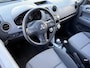Mitsubishi Colt 1.3 Invite Elek. Ramen Airco Lmv Nap