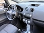 Mitsubishi Colt 1.3 Invite Elek. Ramen Airco Lmv Nap