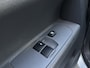 Mitsubishi Colt 1.3 Invite Elek. Ramen Airco Lmv Nap