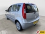 Mitsubishi Colt 1.3 Invite Elek. Ramen Airco Lmv Nap