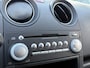 Mitsubishi Colt 1.3 Invite Elek. Ramen Airco Lmv Nap