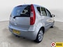 Mitsubishi Colt 1.3 Invite Elek. Ramen Airco Lmv Nap