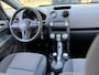 Mitsubishi Colt 1.3 Invite Elek. Ramen Airco Lmv Nap