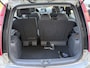 Mitsubishi Colt 1.3 Invite Elek. Ramen Airco Lmv Nap
