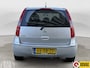 Mitsubishi Colt 1.3 Invite Elek. Ramen Airco Lmv Nap