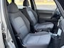Mitsubishi Colt 1.3 Invite Elek. Ramen Airco Lmv Nap