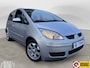 Mitsubishi Colt 1.3 Invite Elek. Ramen Airco Lmv Nap