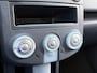 Mitsubishi Colt 1.3 Invite Elek. Ramen Airco Lmv Nap