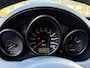 Mitsubishi Colt 1.3 Invite Elek. Ramen Airco Lmv Nap