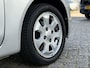 Mitsubishi Colt 1.3 Invite Elek. Ramen Airco Lmv Nap