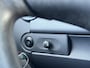 Mitsubishi Colt 1.3 Invite Elek. Ramen Airco Lmv Nap