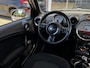 MINI Countryman 1.6One Pepper|19"JCW|Clima|Stoelver|El.ramen