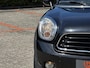 MINI Countryman 1.6One Pepper|19"JCW|Clima|Stoelver|El.ramen