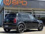 MINI Countryman 1.6One Pepper|19"JCW|Clima|Stoelver|El.ramen