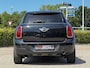 MINI Countryman 1.6One Pepper|19"JCW|Clima|Stoelver|El.ramen