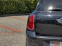 MINI Countryman 1.6One Pepper|19"JCW|Clima|Stoelver|El.ramen