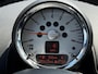 MINI Countryman 1.6One Pepper|19"JCW|Clima|Stoelver|El.ramen