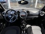 MINI Countryman 1.6One Pepper|19"JCW|Clima|Stoelver|El.ramen