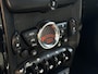 MINI Countryman 1.6One Pepper|19"JCW|Clima|Stoelver|El.ramen