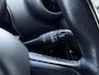 MINI Countryman 1.6One Pepper|19"JCW|Clima|Stoelver|El.ramen