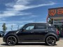 MINI Countryman 1.6One Pepper|19"JCW|Clima|Stoelver|El.ramen
