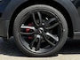 MINI Countryman 1.6One Pepper|19"JCW|Clima|Stoelver|El.ramen