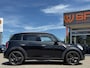 MINI Countryman 1.6One Pepper|19"JCW|Clima|Stoelver|El.ramen