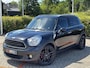 MINI Countryman 1.6One Pepper|19"JCW|Clima|Stoelver|El.ramen