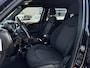 MINI Countryman 1.6One Pepper|19"JCW|Clima|Stoelver|El.ramen