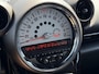 MINI Countryman 1.6One Pepper|19"JCW|Clima|Stoelver|El.ramen