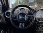 MINI Countryman 1.6One Pepper|19"JCW|Clima|Stoelver|El.ramen