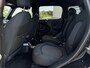 MINI Countryman 1.6One Pepper|19"JCW|Clima|Stoelver|El.ramen