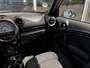 MINI Countryman 1.6One Pepper|19"JCW|Clima|Stoelver|El.ramen