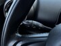 MINI Countryman 1.6One Pepper|19"JCW|Clima|Stoelver|El.ramen