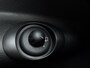 MINI Countryman 1.6One Pepper|19"JCW|Clima|Stoelver|El.ramen